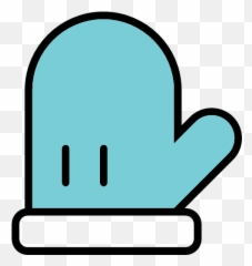 Good Hand Hello Hi No Yes Icon - Strokeline png