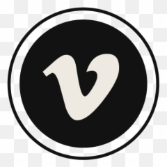 Swan Valley Connections - Vimeo Png,Follow Us On Instagram Icon