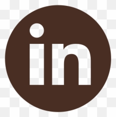 Social Media Directory - Dot png