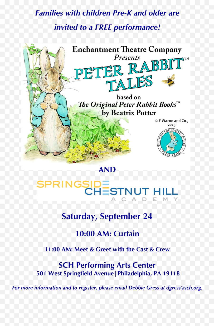 Peter Rabbit Transparent Png Image - Peter Rabbit,Peter Rabbit Png