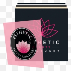 Massage Logo Design - Lincoln Park Png,100 Pics Logos 81