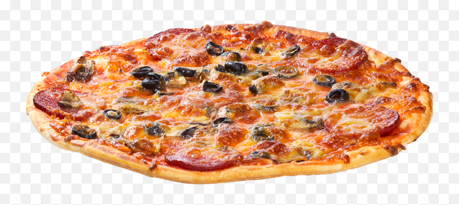 Pizza Png - Transparent Background Pizza Png,Pizza Png
