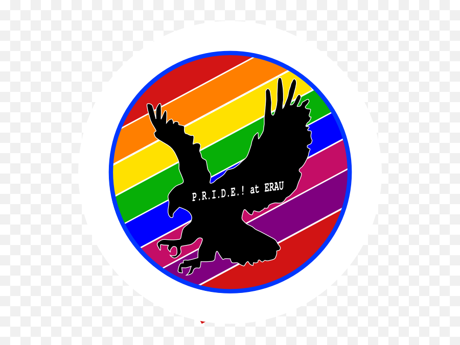 Female Male Red Icon - Clip Art Library Gay Pride Eagle Png,Gay Pride Icon