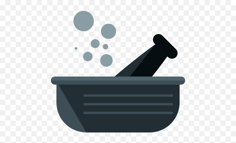 Mortar Pestle Images Free Vectors Stock Photos U0026 Psd - Empty Png,Mortar And Pestle Icon