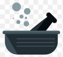 Mortar Pestle Images Free Vectors Stock Photos U0026 Psd - Empty png