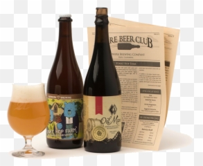 Our Brewmasters Craft Beer Selection Process Of The - Barware png