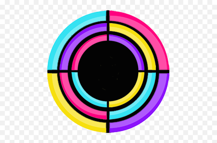 Colour Crush - Vertical Png,Crush Icon