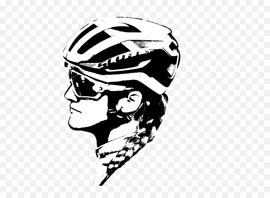 Gear - Bicycle Helmet Png,Icon Helmet Horns