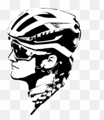 Gear - Bicycle Helmet png
