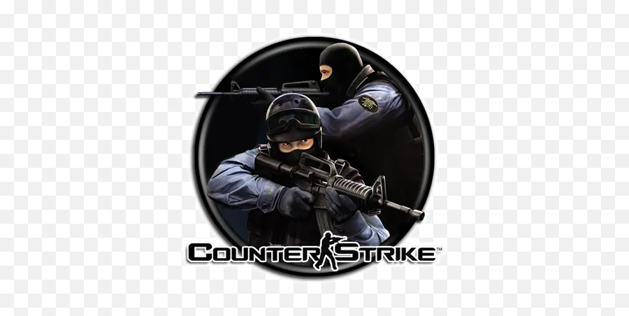Download Counter Strike Stickers For Whatsapp Apk Free - Counter Strike Source Png,Black And White Counter Strike Icon For Pc