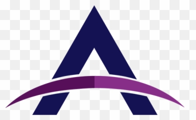 Blog Arkstone - Language png