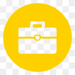 2017 1st Destination Summary Report - Horizontal png