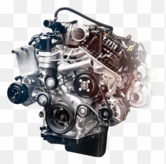 Sint - Info Aluminium Alloy Png,Idling Oil Change Icon Lexus Lx 470