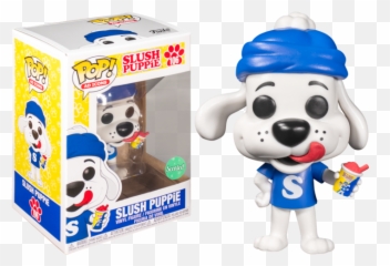 Httpsgameskeysaustraliacom101 - dalmatianscruelladevil Slush Puppie Icee Flocked png