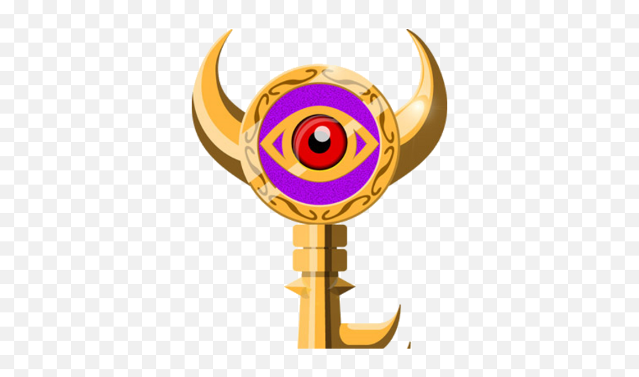 Boss Key Zeldapedia Fandom - Religion Png,Midna Icon