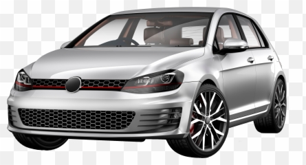 Swindon Car Sales - Used UK Volkswagen Gti png