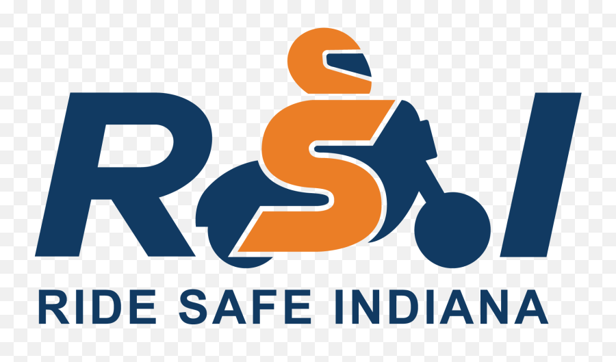 Motorcycle Endorsement - Language Png,Ride Icon Logo