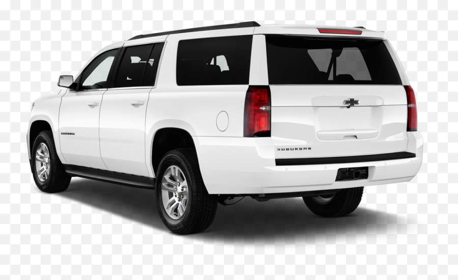 Chevrolet Suburban For Sale In Chicago - Chevrolet Suburban Png,2016 Chevy Tahoe Car Icon On Dashboard