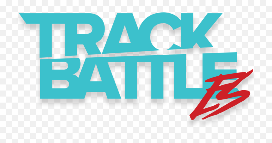 Trackbattle Es Forza - Gridlife Track Battle Logo Png,Forza 6 Icon