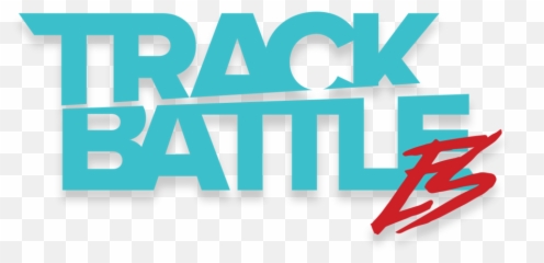 Trackbattle Es Forza - Gridlife Battle Logo png