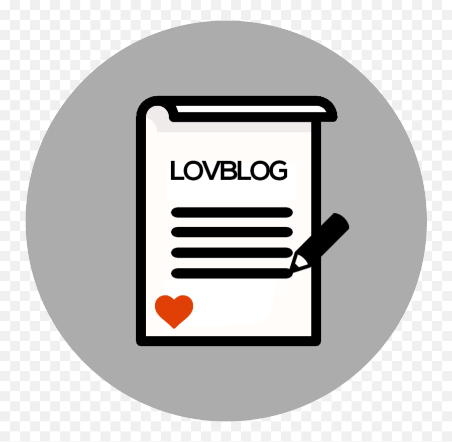 Video Blogs Voice Dating With Lovappy - Vertical Png,Icon Behidn Voice