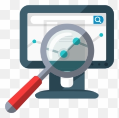 What Is A Digital Marketing Audit And Why It Important Png