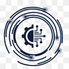Trickswalaa Psu2022u2022 - Flying Paint Png Illustration,Blue Paint Png