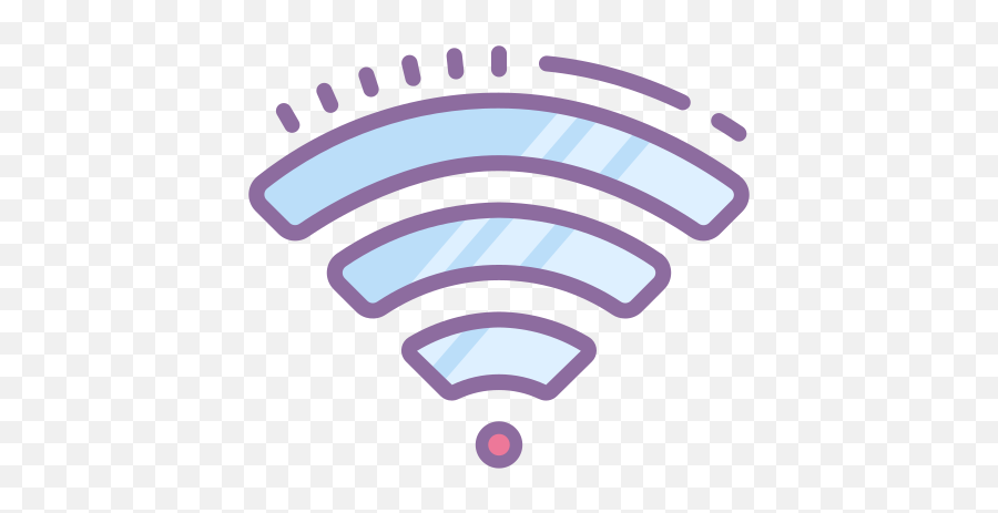 Wi Fi Icon U2013 Free Download Png And Vector Drawing - fi Icon