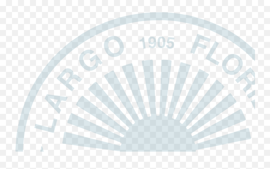 Largo Police Department - Language Png,Lango Icon Messaging