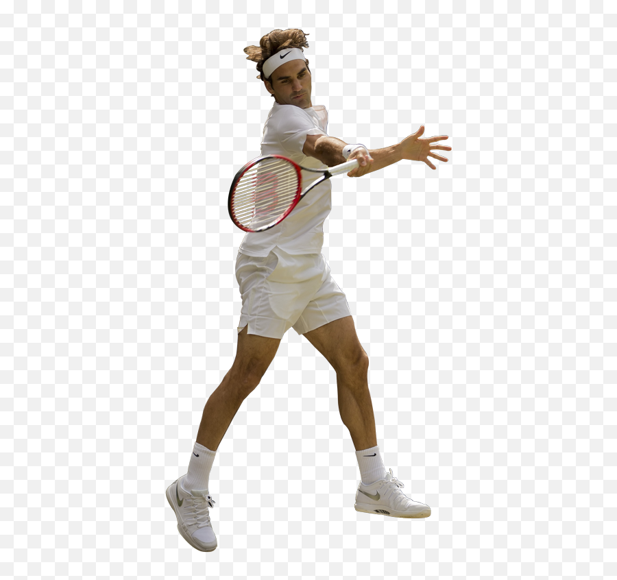 Homepage Ace Attack Tennis Ball Machine - Tennis Player Png,Tennis Ball Png