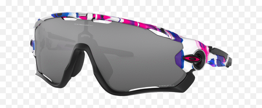 Oakley Jawbreaker Sunglasses - Oakley Jawbreaker Kokoro Png,Oakley Metal Icon