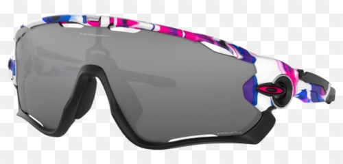 Oakley Jawbreaker Sunglasses - Oakley Jawbreaker Kokoro Png,Oakley Metal Icon