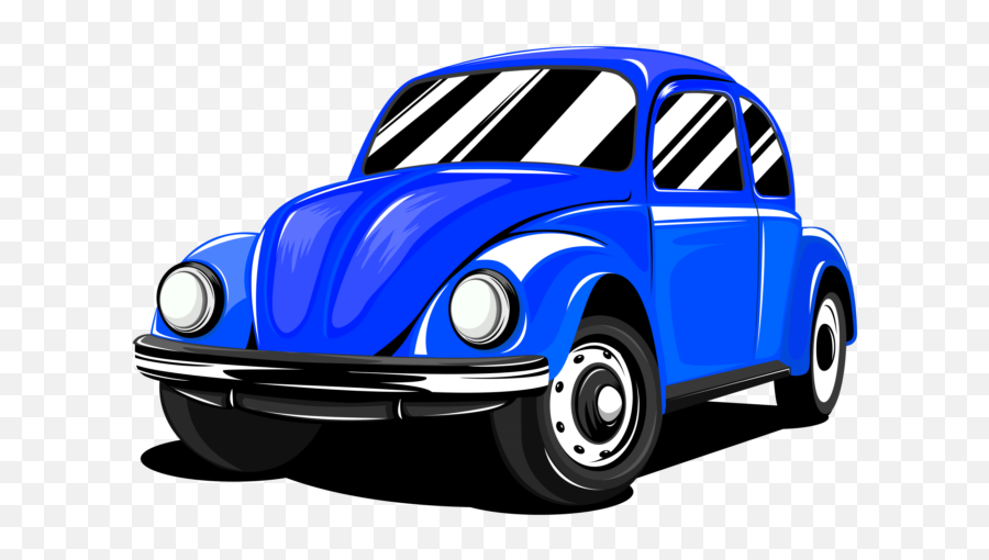 Car Clipart Png Image Free Download Searchpngcom - Punch Buggy,Blue Car Png