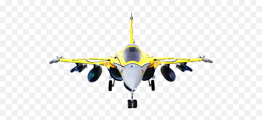 Home - Rafale Png,Icon Rc Airplane
