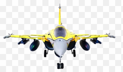 Home - Rafale png