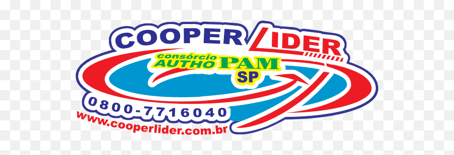 Cooper Lider Logo Download - Logo Icon Png Svg Cooper Lider,Cooper Icon