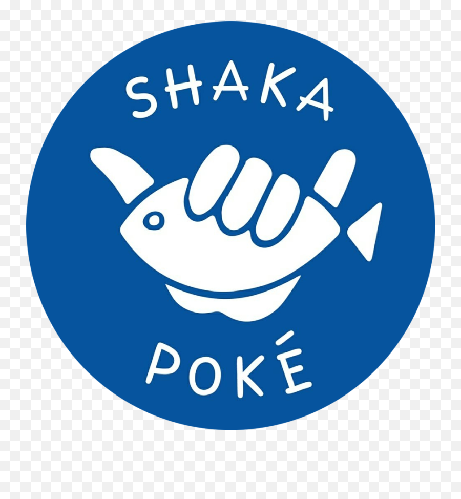 Menu - Language Png,Shaka Icon