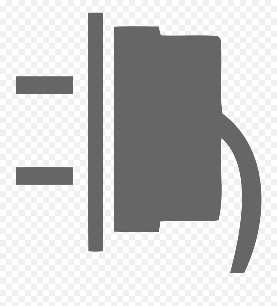 Electric Plug Free Icon Download Png Logo - Vertical,Electric Plug Icon