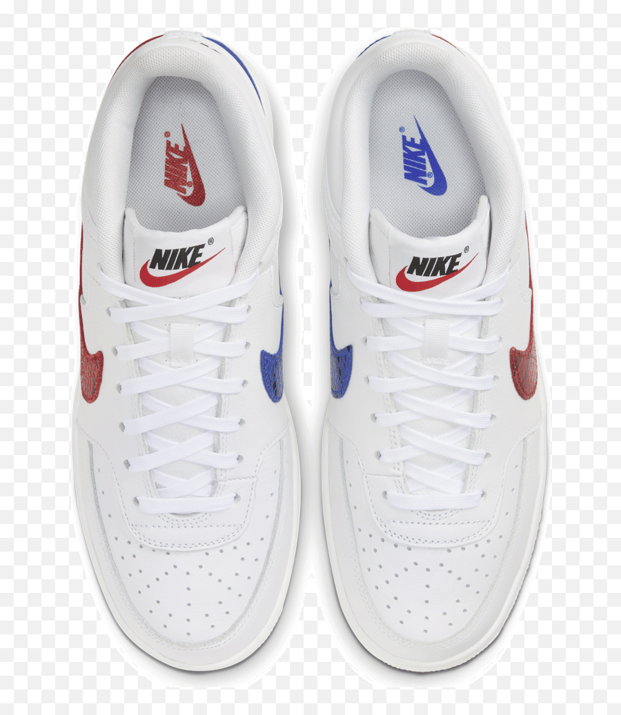 Nike Sky Force - Round Toe Png,Dipset Icon