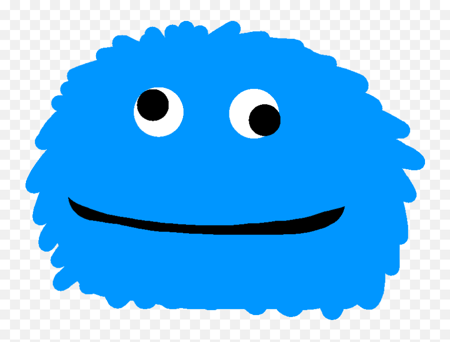 Cookie Sim - Happy Png,Cookie Monster Icon