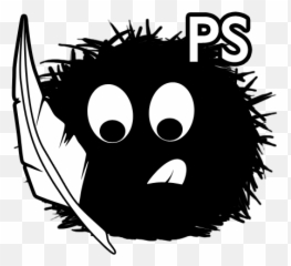 Photoshop Icon Free Download As Png And Ico Easy