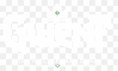 The Witcher Card Game - Mother Company png