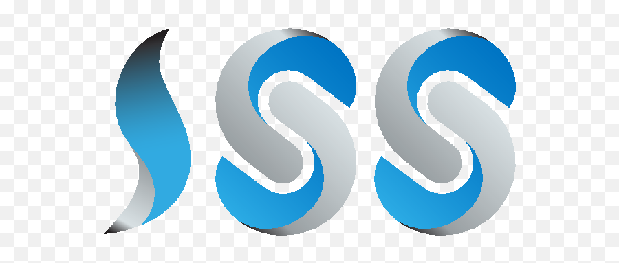 Interconnected Security Systems Logo - Vertical Png,Interconnected Icon