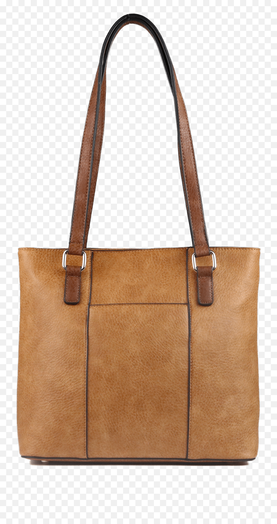 Concealed Carry Alayne Tote - Handbag Png,Icon Painted Purses