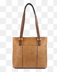 Concealed Carry Alayne Tote - Handbag png