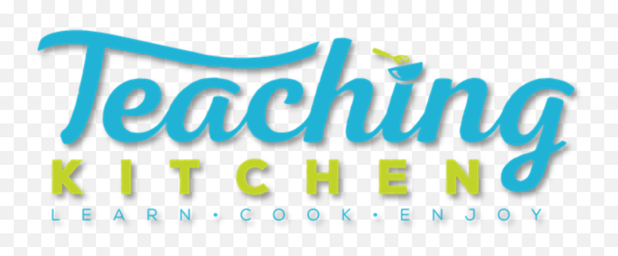 Dine - Teaching Kitchen Logo Png,Texas State Png