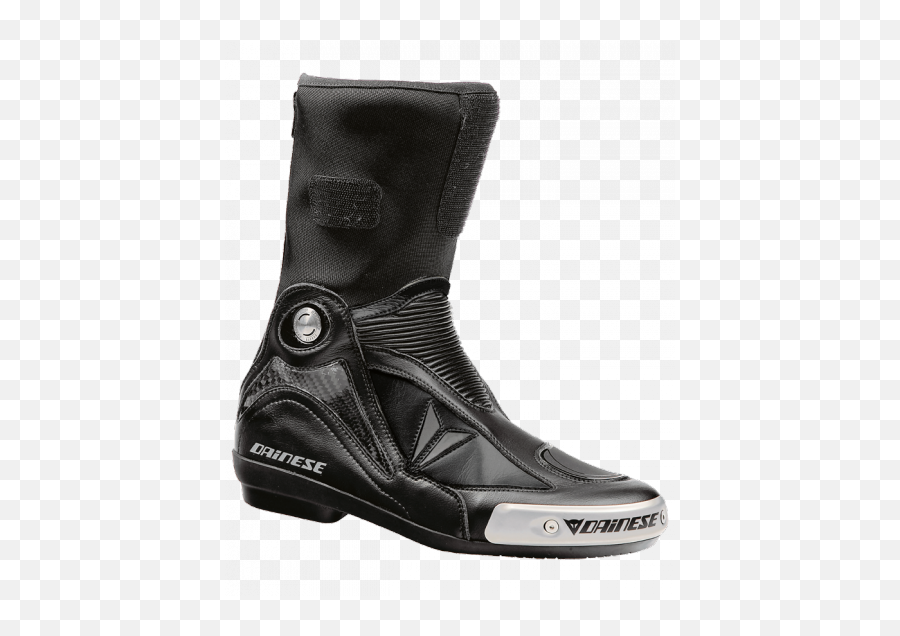 Beginner Motorcycle Rider - Dainese Axial Race Boots Png,Icon Timax Original Glove