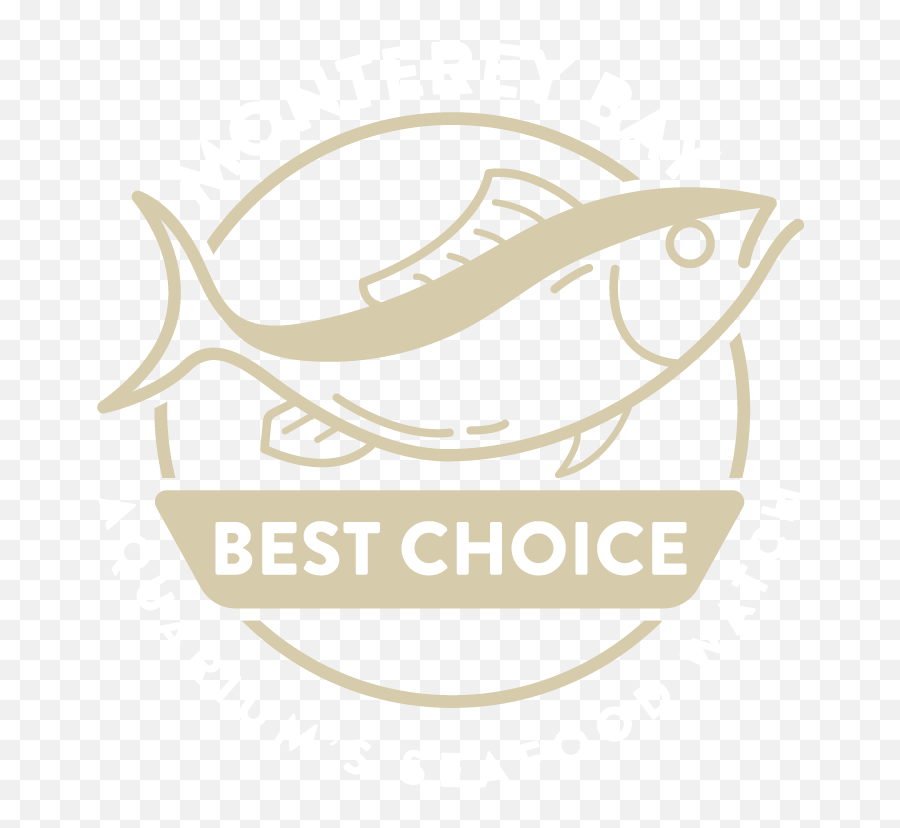 Salmon Bleu Dog - Bähncke Png,Food Safe Icon