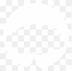 What Is The World Population - Dot png