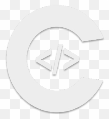 Jquery Plugin For Bootstrap Panels It Extends With - Dot png